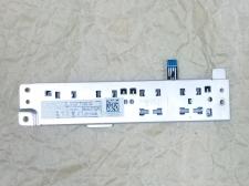 Кнопки миші Dell Latitude E6510 №2